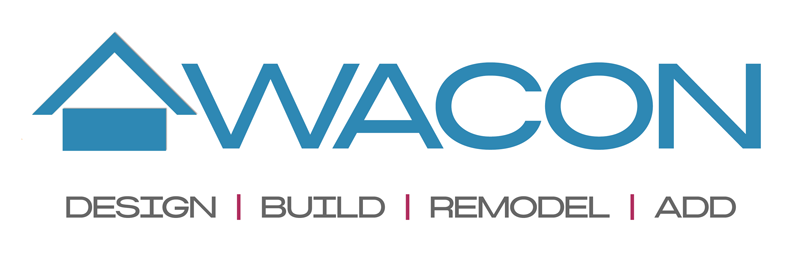 Awacon Building Services